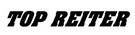 Top Reiter